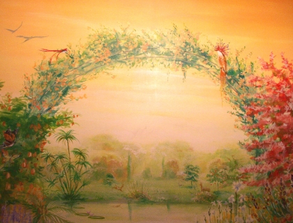 gyansarovar-corbeille