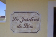 les-jardins-de-lea