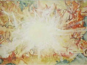 soleil1