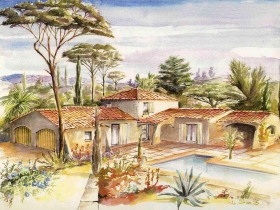 villa-provence_1