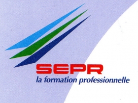 logo-sepr