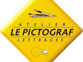 logo_pictog