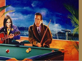 billard-star-americaine2