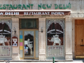 restaurant-new-delhi