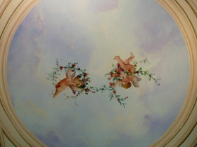 plafond-anges