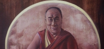 dalai-lama-3