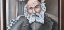 portrait-rabbin