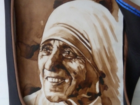 meretheresa