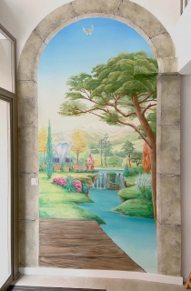 paysage-idylique