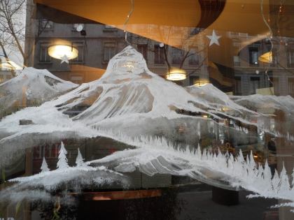 le-grand-cafe-saxe-gambet