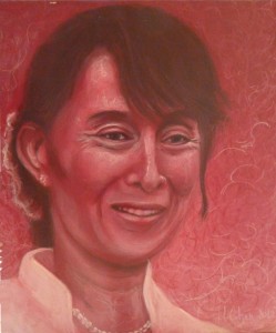 Aung-San-Suu-Ki