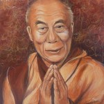 DALAILAMA1