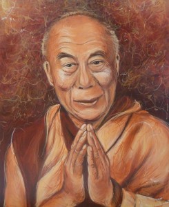 DALAILAMA1