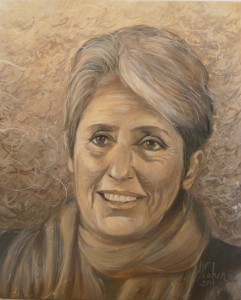 JOANBAEZ1