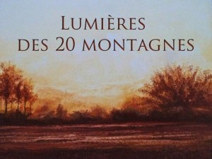 lumière20montagnes