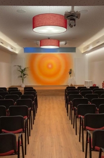 salle-etudebarcelonebk