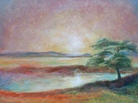 arbreaulac