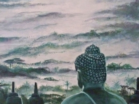 borobudur2