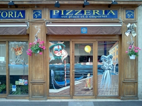 pizzeria-vienne