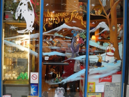 bar-lotarie-bellecour