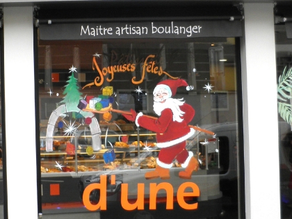 boulangerie-le-temps-dune