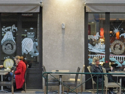 brasserie-paulaner-bellecou