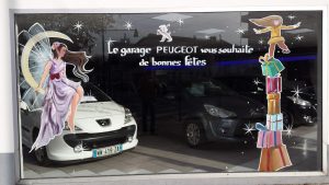 Peugeot_villeurbanne